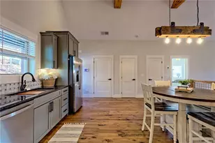 438 Mill Ridge Rd, Hiawassee, GA 30546 - Photo 8