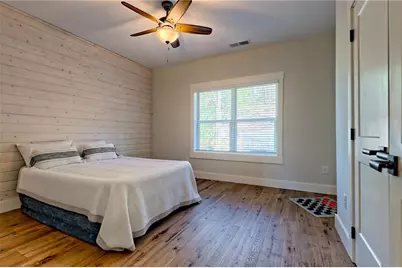 438 Mill Ridge Road, Hiawassee, GA 30546 - Photo 18