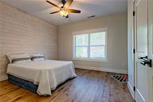 438 Mill Ridge Rd, Hiawassee, GA 30546 - Photo 18