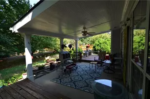 2513 Baysridge Dr NW, Kennesaw, GA 30152 - Photo 40