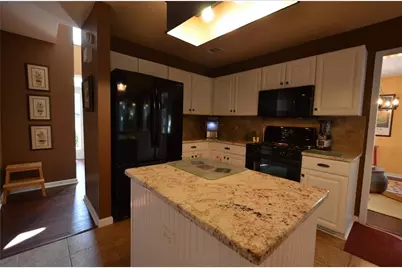 2513 Baysridge Drive NW, Kennesaw, GA 30152 - Photo 14