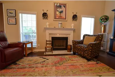 2513 Baysridge Drive NW, Kennesaw, GA 30152 - Photo 20