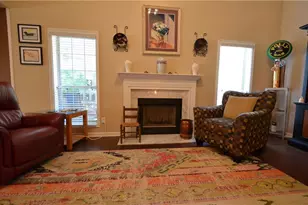 2513 Baysridge Dr NW, Kennesaw, GA 30152 - Photo 20