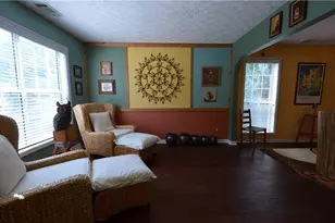 2513 Baysridge Dr NW, Kennesaw, GA 30152 - Photo 6