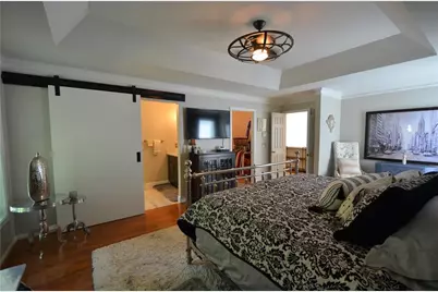 2513 Baysridge Drive NW, Kennesaw, GA 30152 - Photo 32