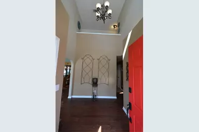 2513 Baysridge Drive NW, Kennesaw, GA 30152 - Photo 4