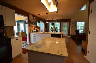 2513 Baysridge Dr NW, Kennesaw, GA 30152 - Photo 14