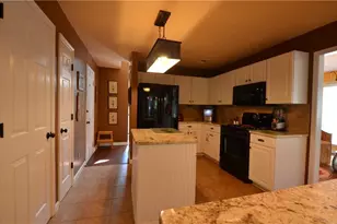 2513 Baysridge Dr NW, Kennesaw, GA 30152 - Photo 12