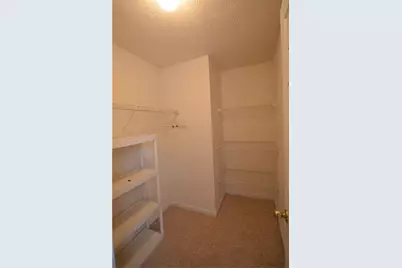2513 Baysridge Drive NW, Kennesaw, GA 30152 - Photo 24