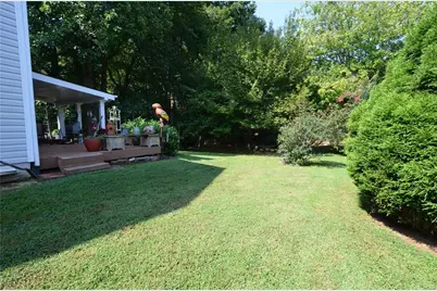 2513 Baysridge Drive NW, Kennesaw, GA 30152 - Photo 46