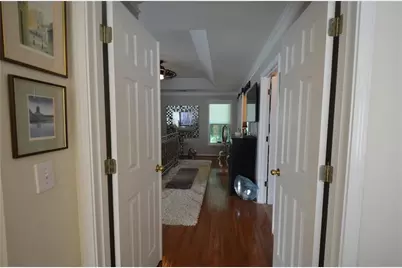 2513 Baysridge Drive NW, Kennesaw, GA 30152 - Photo 28