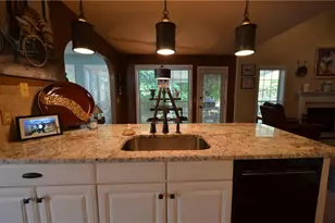 2513 Baysridge Dr NW, Kennesaw, GA 30152 - Photo 18