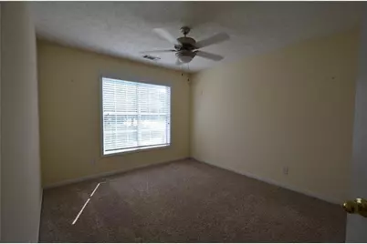 2513 Baysridge Drive NW, Kennesaw, GA 30152 - Photo 26