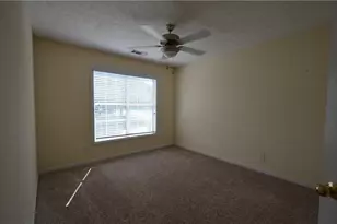2513 Baysridge Dr NW, Kennesaw, GA 30152 - Photo 26