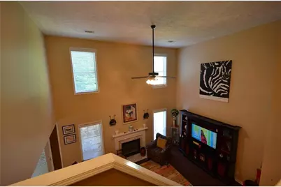 2513 Baysridge Drive NW, Kennesaw, GA 30152 - Photo 22