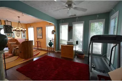2513 Baysridge Drive NW, Kennesaw, GA 30152 - Photo 10