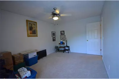 2513 Baysridge Drive NW, Kennesaw, GA 30152 - Photo 24