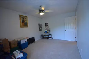 2513 Baysridge Dr NW, Kennesaw, GA 30152 - Photo 24