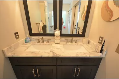 2513 Baysridge Drive NW, Kennesaw, GA 30152 - Photo 38