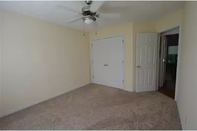 2513 Baysridge Drive NW, Kennesaw, GA 30152 - Photo 28