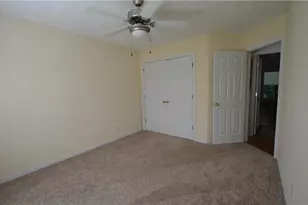 2513 Baysridge Dr NW, Kennesaw, GA 30152 - Photo 28