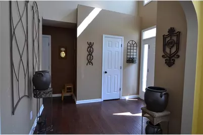 2513 Baysridge Drive NW, Kennesaw, GA 30152 - Photo 4