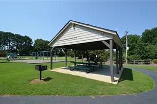 2513 Baysridge Dr NW, Kennesaw, GA 30152 - Photo 50