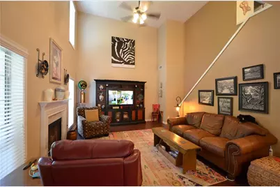2513 Baysridge Drive NW, Kennesaw, GA 30152 - Photo 20