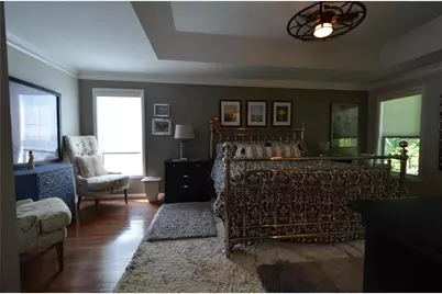2513 Baysridge Drive NW, Kennesaw, GA 30152 - Photo 30
