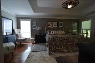 2513 Baysridge Dr NW, Kennesaw, GA 30152 - Photo 30