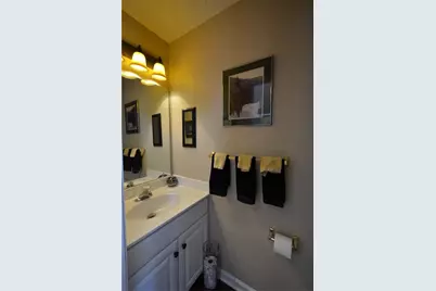 2513 Baysridge Drive NW, Kennesaw, GA 30152 - Photo 6