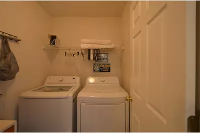 2513 Baysridge Drive NW, Kennesaw, GA 30152 - Photo 26