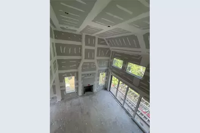 4075 Haven Ter, Milton, GA 30004 - Photo 4
