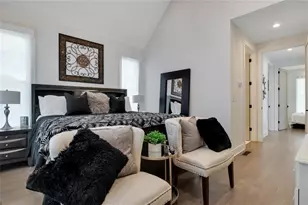 115 Central Ave, Fayetteville, GA 30214 - Photo 12