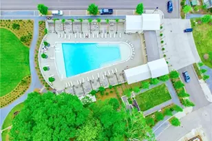 115 Central Ave, Fayetteville, GA 30214 - Photo 24