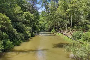 464 Whispering Pne Ln, Cherrylog, GA 30522 - Photo 6