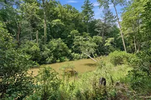 464 Whispering Pne Ln, Cherrylog, GA 30522 - Photo 44