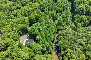 464 Whispering Pne Ln, Cherrylog, GA 30522 - Photo 50