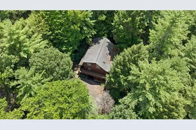 464 Whispering Pine Lane, Cherrylog, GA 30522 - Photo 46