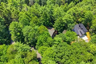 464 Whispering Pne Ln, Cherrylog, GA 30522 - Photo 48