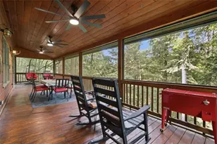 464 Whispering Pne Ln, Cherrylog, GA 30522 - Photo 24