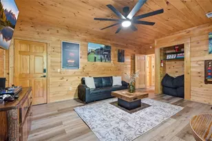 464 Whispering Pne Ln, Cherrylog, GA 30522 - Photo 36