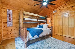 464 Whispering Pne Ln, Cherrylog, GA 30522 - Photo 32