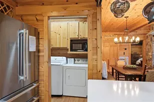 464 Whispering Pne Ln, Cherrylog, GA 30522 - Photo 22