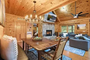 464 Whispering Pne Ln, Cherrylog, GA 30522 - Photo 18