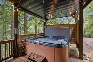 464 Whispering Pne Ln, Cherrylog, GA 30522 - Photo 42