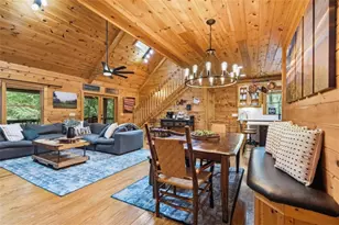 464 Whispering Pne Ln, Cherrylog, GA 30522 - Photo 12