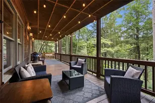 464 Whispering Pne Ln, Cherrylog, GA 30522 - Photo 40