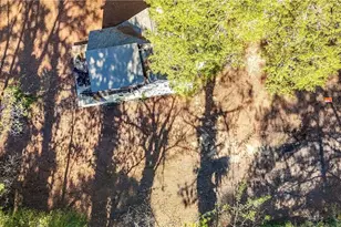 2905 Waters Rd SW, Atlanta, GA 30354 - Photo 2