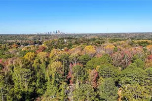 2905 Waters Rd SW, Atlanta, GA 30354 - Photo 4